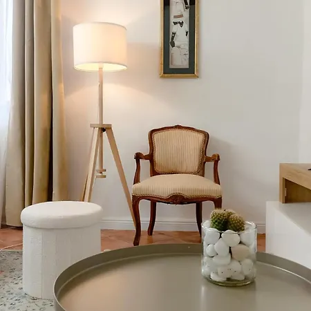 La Casina *