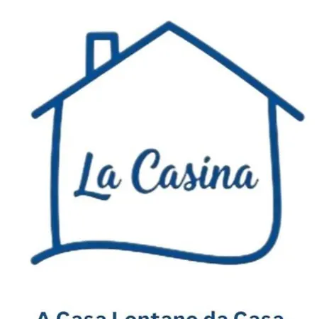 La Casina * Murlo