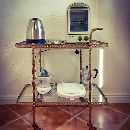 La Casina