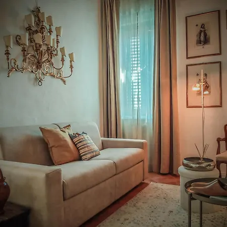 La Casina מורלו