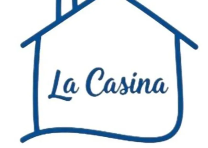 La Casina * Мурло